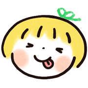015