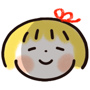 022