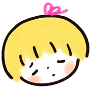 024