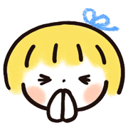 025