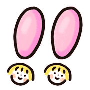 031