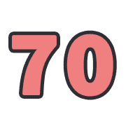 001