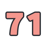 002