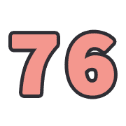 007