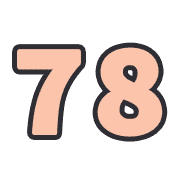 009