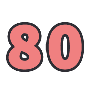 011