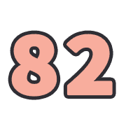 013