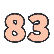 014