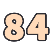 015
