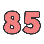 016