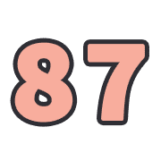 018