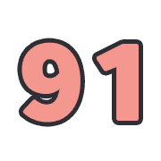022
