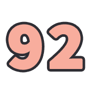 023