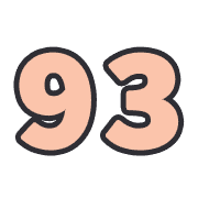 024