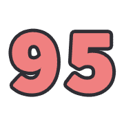 026