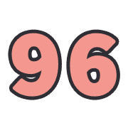027