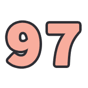028