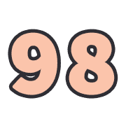 029