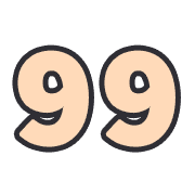 030