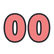 031