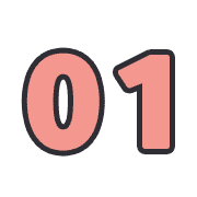 032