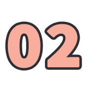 033