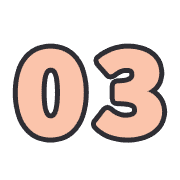 034