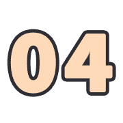 035