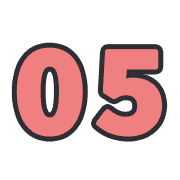 036