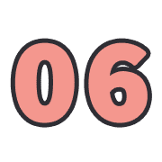 037