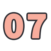 038