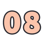 039