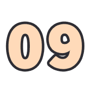 040
