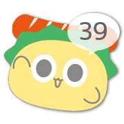 001