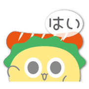 004