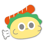 006