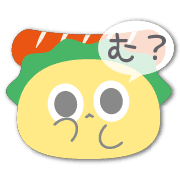 008