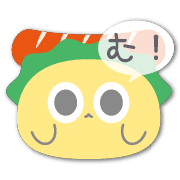 009