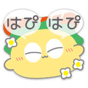 010