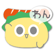 019
