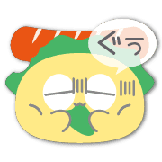 020