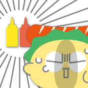 029