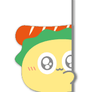 030