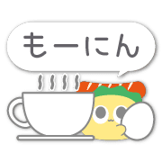 035