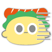 039