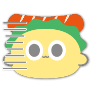 040