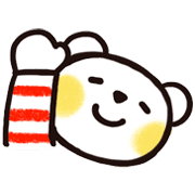 003