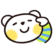 004