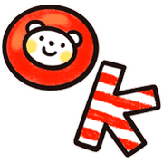 005