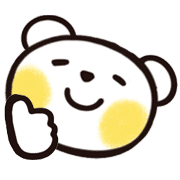 006